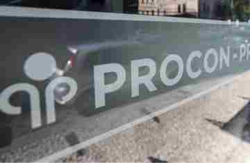  123 mil registros: atendimentos do Procon-PR crescem 27% no primeiro semestre